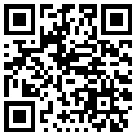 四川遠航交通設施有限公司 四川遠航交通設施有限公司